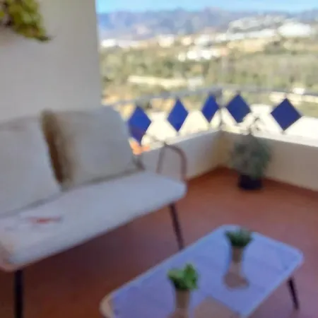 Apartment Napoleon 4a With Pool Close To The