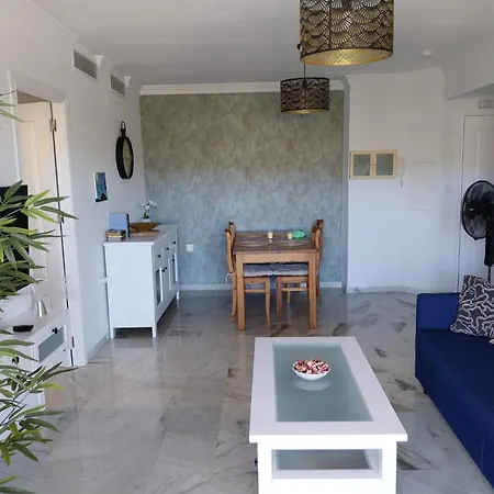 Apartment Napoleon 4a With Pool Close To The