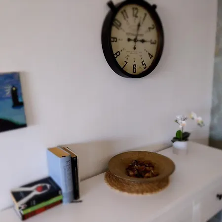 Apartamento Napoleon 4a With Pool Close To The *
