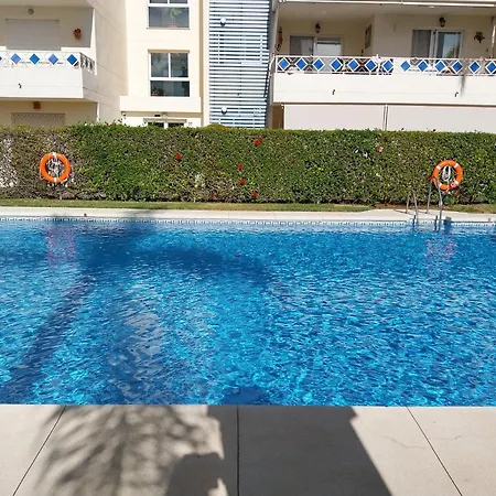 Apartment Napoleon 4a With Pool Close To The *